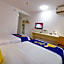 7 Days Inn Foshan Beijiao Meidi Center Nanchang Road