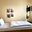 Hotel-Pension Hommen