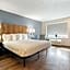 Extended Stay America Premier Suites - San Francisco - Belmont