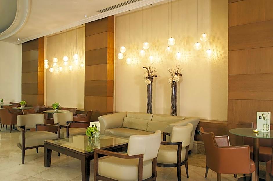 Ajax Hotel