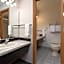 Shilo Inn Suites Hotel - Bend