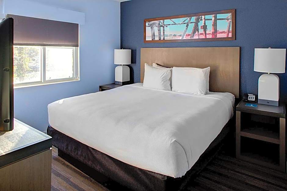 Hyatt House Philadelphia/Plymouth Meeting