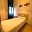 Duquesa Bed & Breakfast