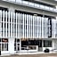 Hotel Indigo Memphis Downtown By IHG