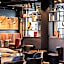 Motel One Stuttgart-Feuerbach