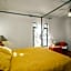 Garden of Dreams Boutique Hotel