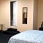 Costero Inn - Not Hotel -