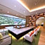 Kurobe Unazuki Onsen Yamanoha ORIX HOTELS & RESORTS
