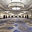 Santa Clara Marriott