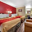 Rodeway Inn Jeffersonville - Washington Court House