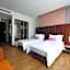 Prajaktra Design Hotel