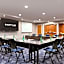 Courtyard by Marriott Lancaster