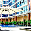 Le Chen Miiya Hotel