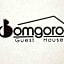 Bomgoro Guesthouse