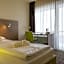 Guesthouse Fernblick