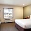 WoodSpring Suites Chesapeake-Norfolk Greenbrier