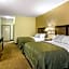 Quality Inn Surfside Myrtle Beach