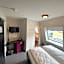 The Guesthouse by The Hey Hotel