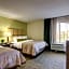 Candlewood Suites : Richmond - West Broad By IHG