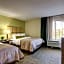 Candlewood Suites : Richmond - West Broad