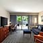 Courtyard by Marriott Beckley