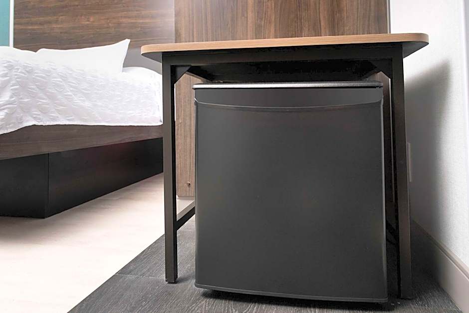 Tru By Hilton Tallahassee Central