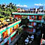 New Pokhara Lodge