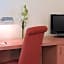 IntercityHotel Stuttgart