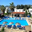 Bodrum Park Hotel