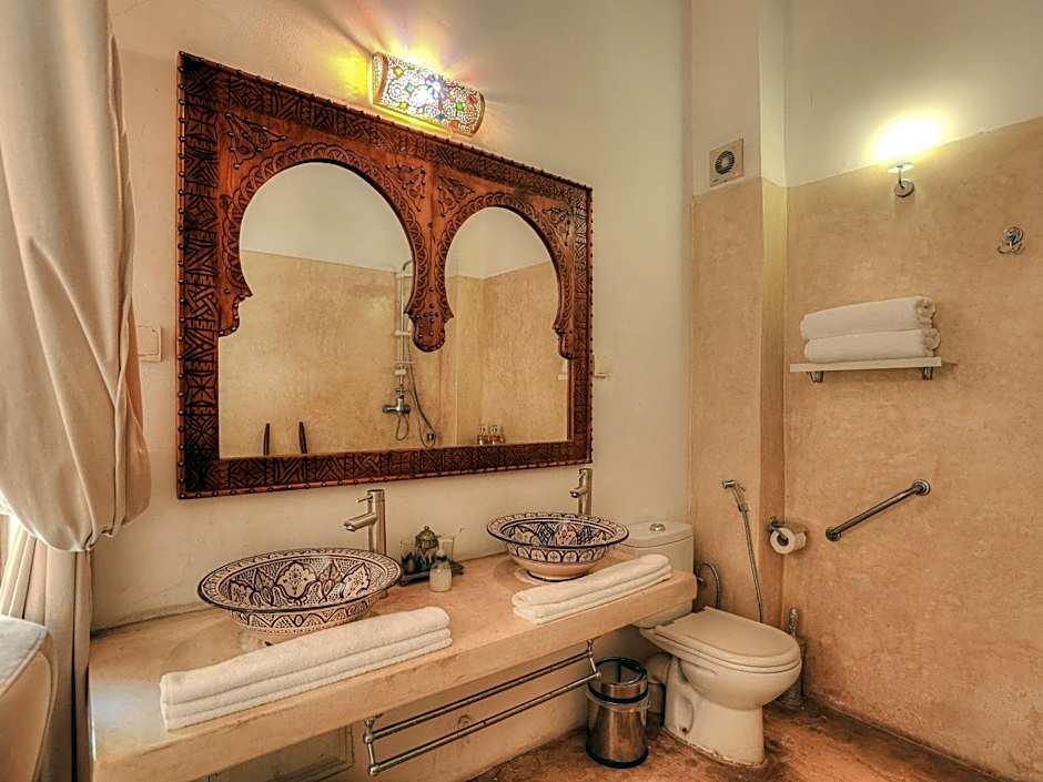 Riad El Maâti