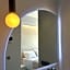 Hotel Faros