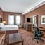 La Quinta Inn & Suites by Wyndham Paso Robles