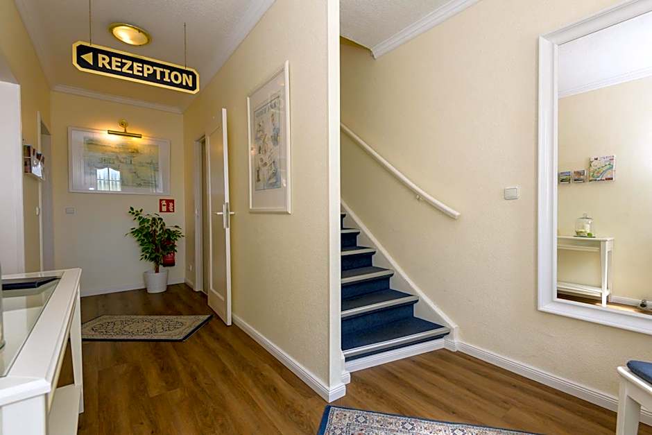 Bremer Apartmenthotel Superior