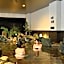 Himeji Castle Grandvrio Hotel
