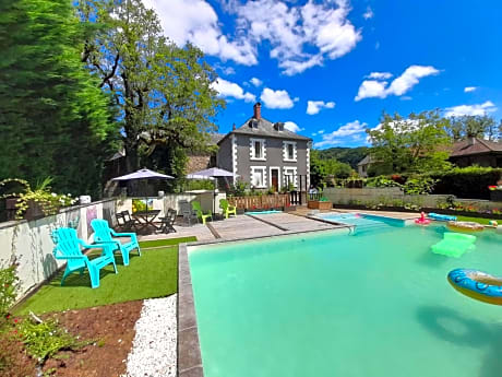 Carpe Diem Bed and Breakfast