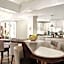Addison Suites