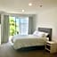 Tripinn Botique Motels & Affordable Accommodation