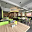 MAXONE Dumai