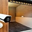 Centro Accommodation