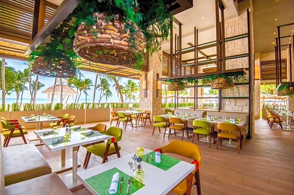 Hyatt Zilara Cap Cana - Adults Only
