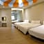 Happiness Yes Inn