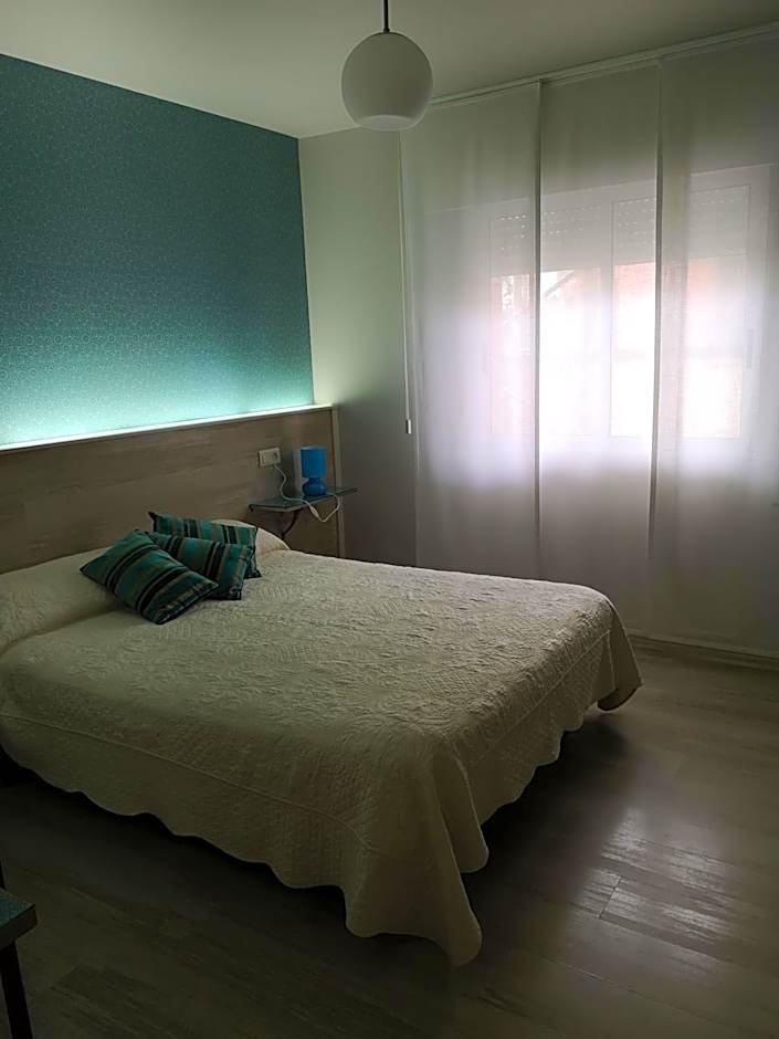 Hotel Ronsel