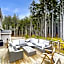 Island Pines