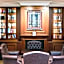 Eurostars Montgomery