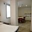 BB Hotels Aparthotel Visconti