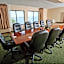 SouthShore Hotel on Lake Bemidji Trademark Collect
