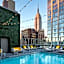 Royalton Park Avenue