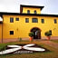 Agriturismo Cascina Cipressa