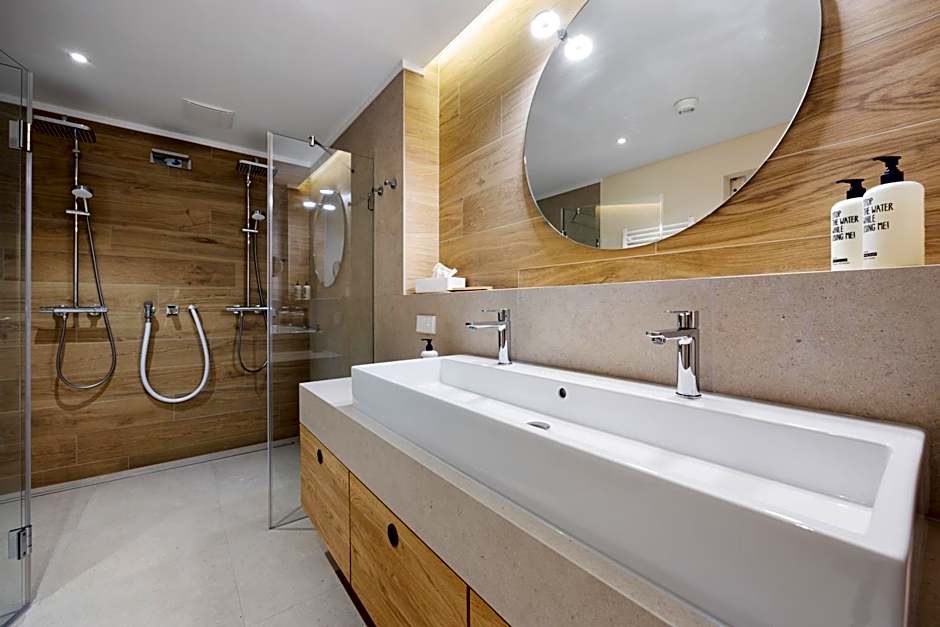 Lindenhof 1887 - Hotel & Restaurant