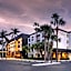 Courtyard by Marriott Naples